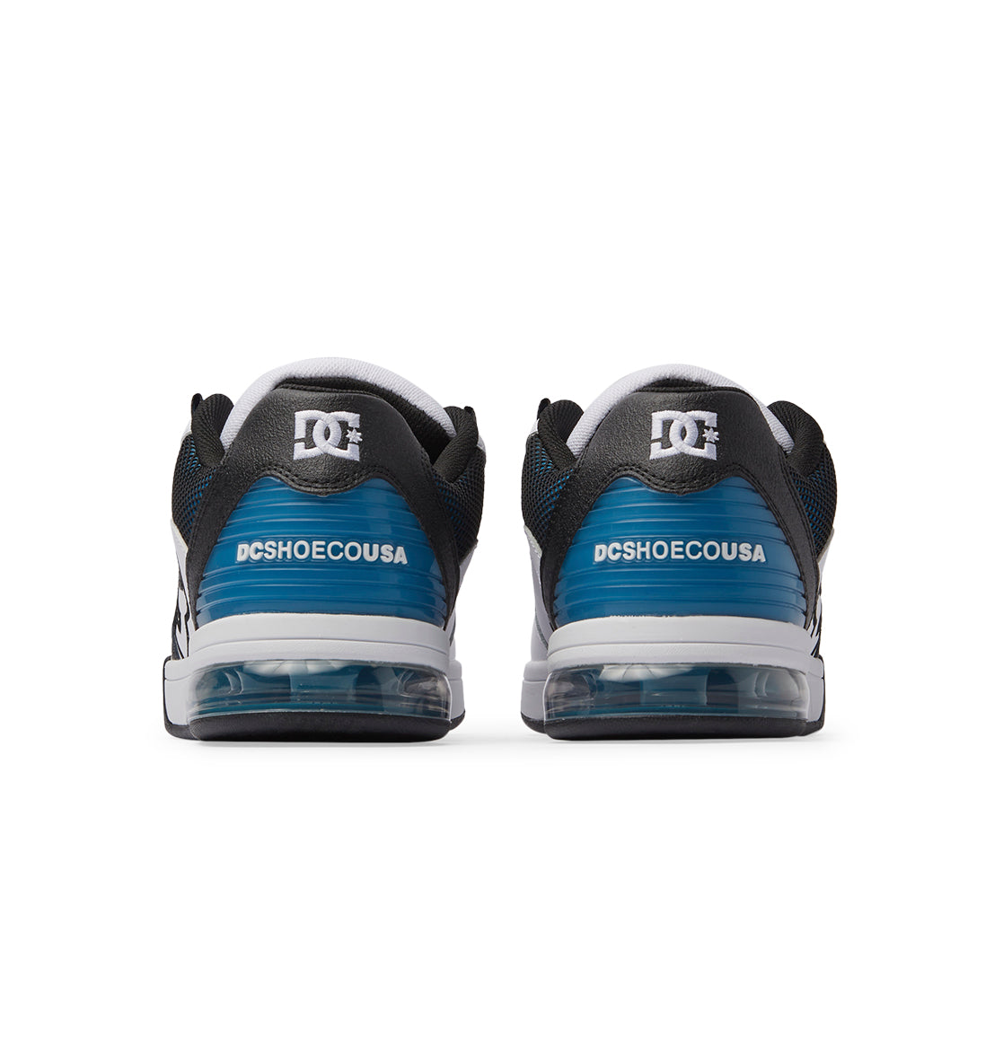 Men's Versatile Shoes - Image 4