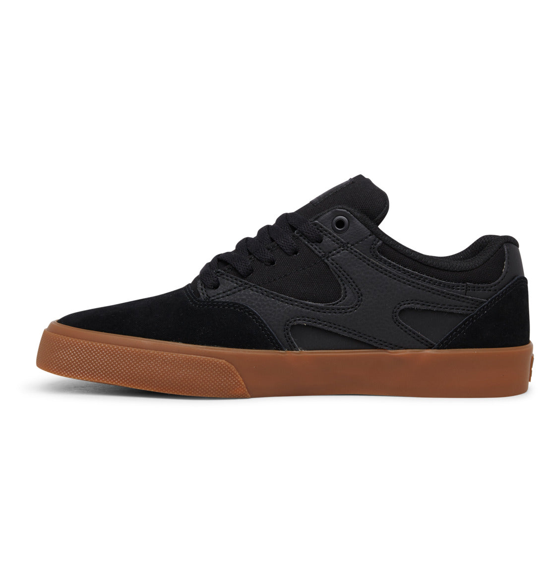 Men's Kalis Vulc Shoes - Image 3