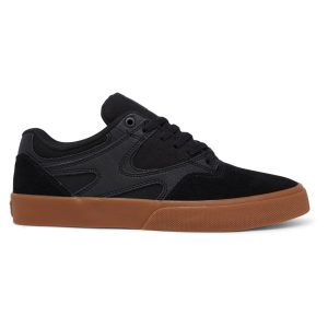 Men's Kalis Vulc Shoes