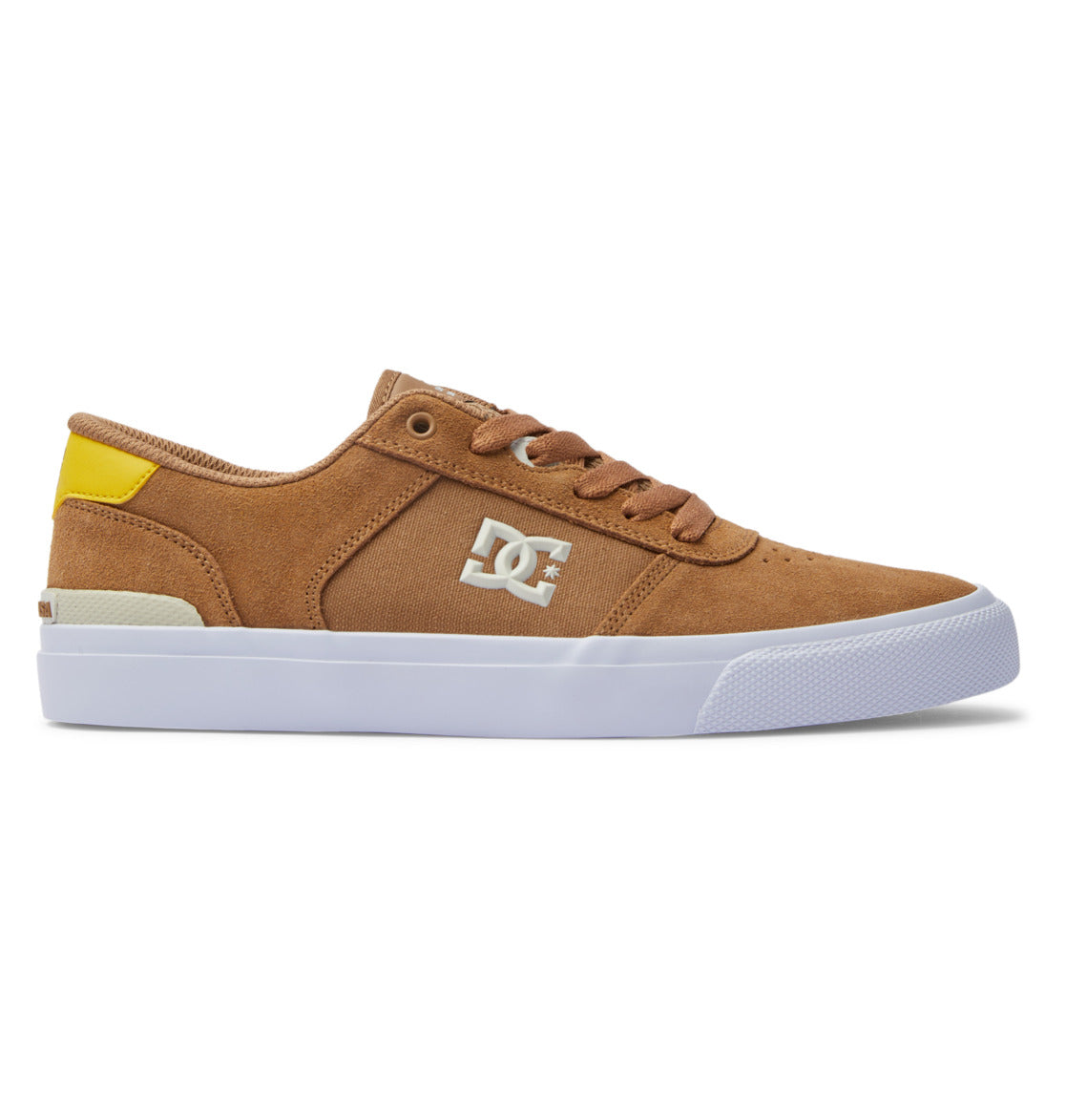 Men's Teknic Skate Shoes