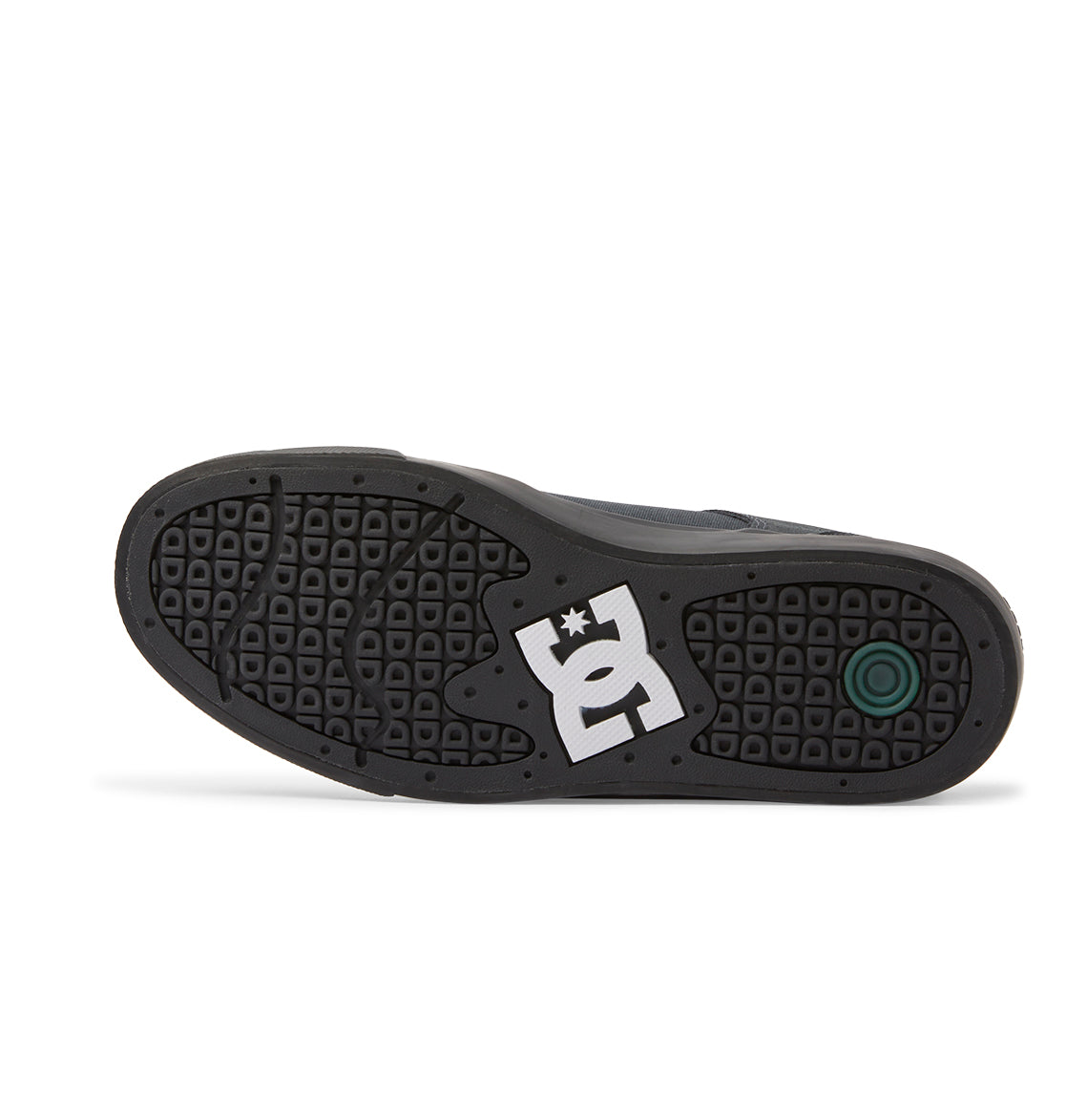 Men's Teknic Shoes - Image 3