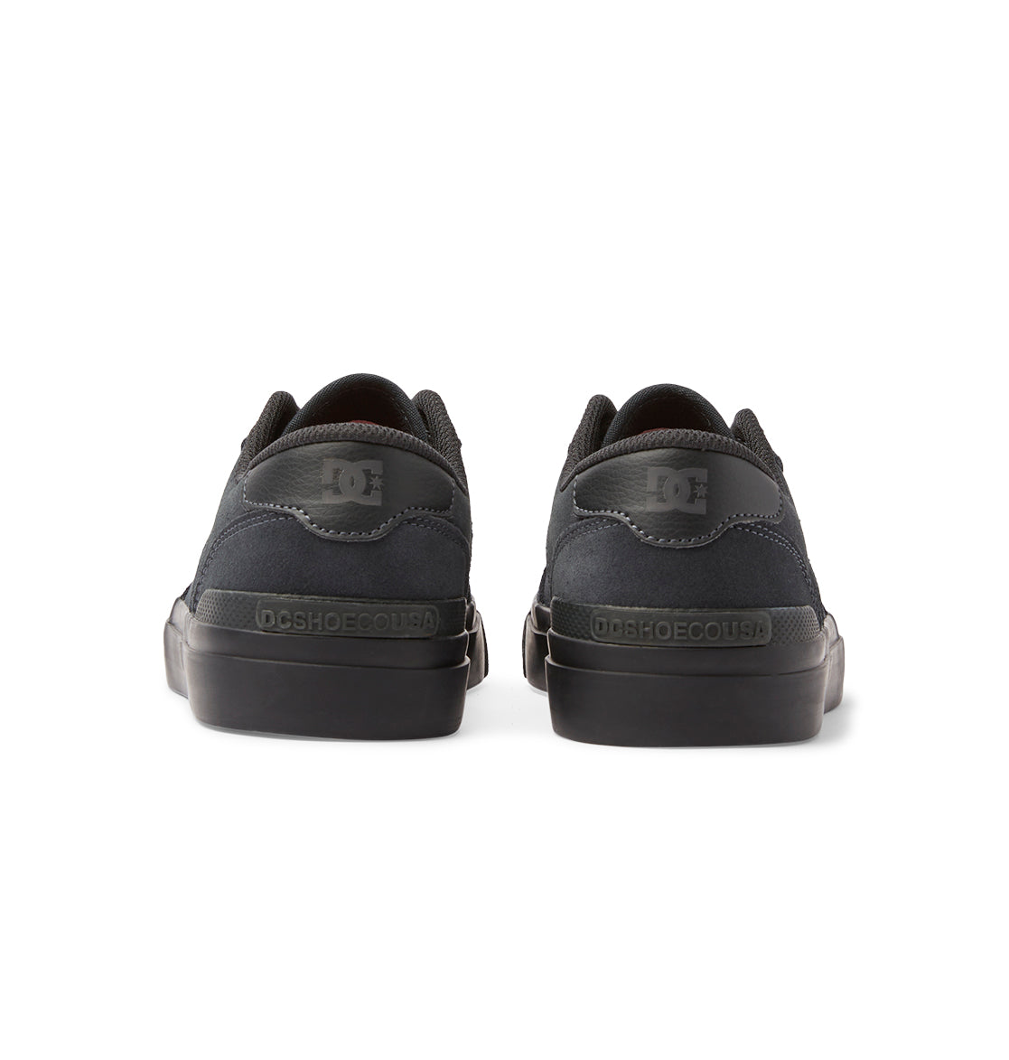 Men's Teknic Shoes - Image 4