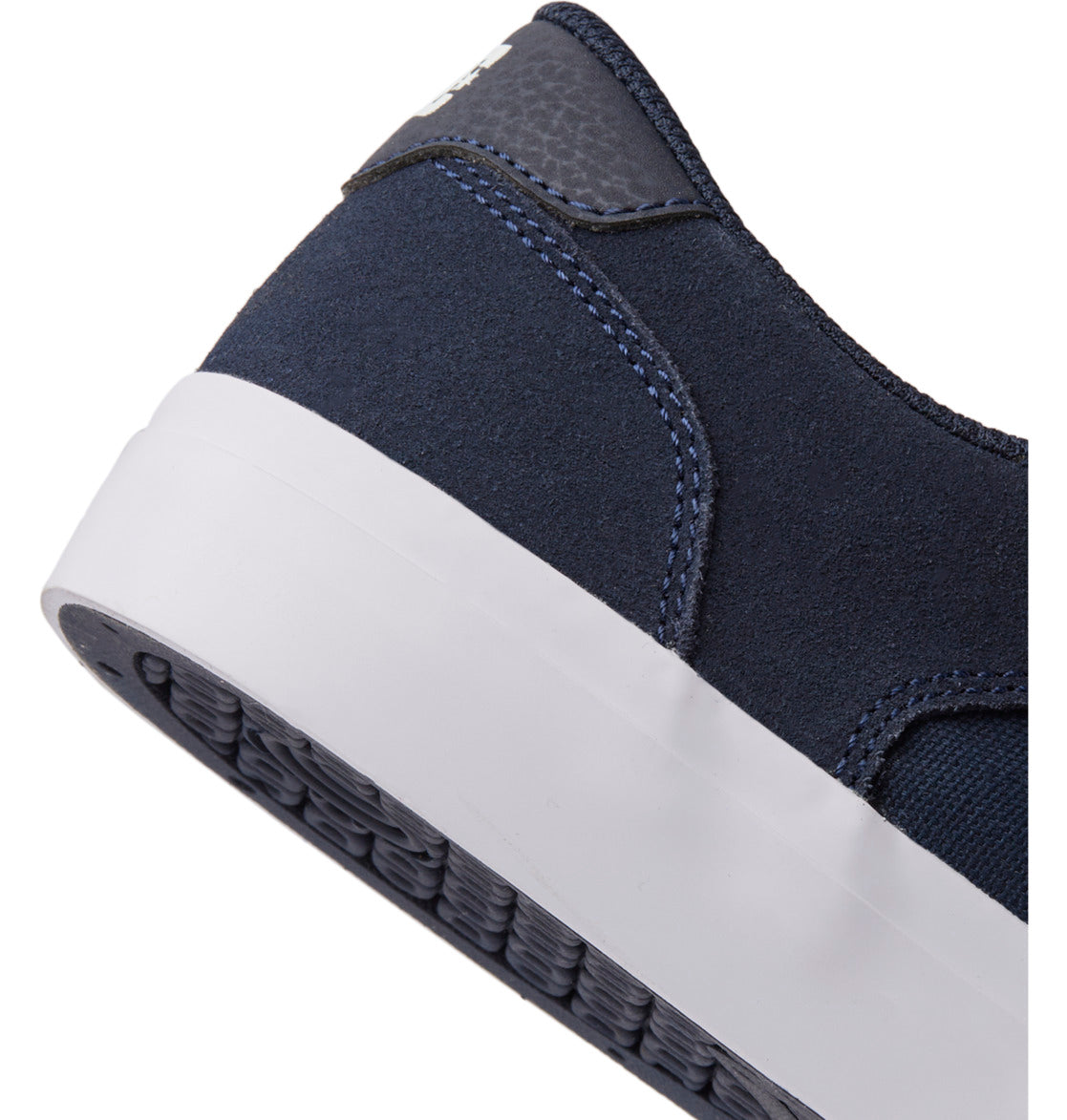 Men's Teknic Shoes - Image 8