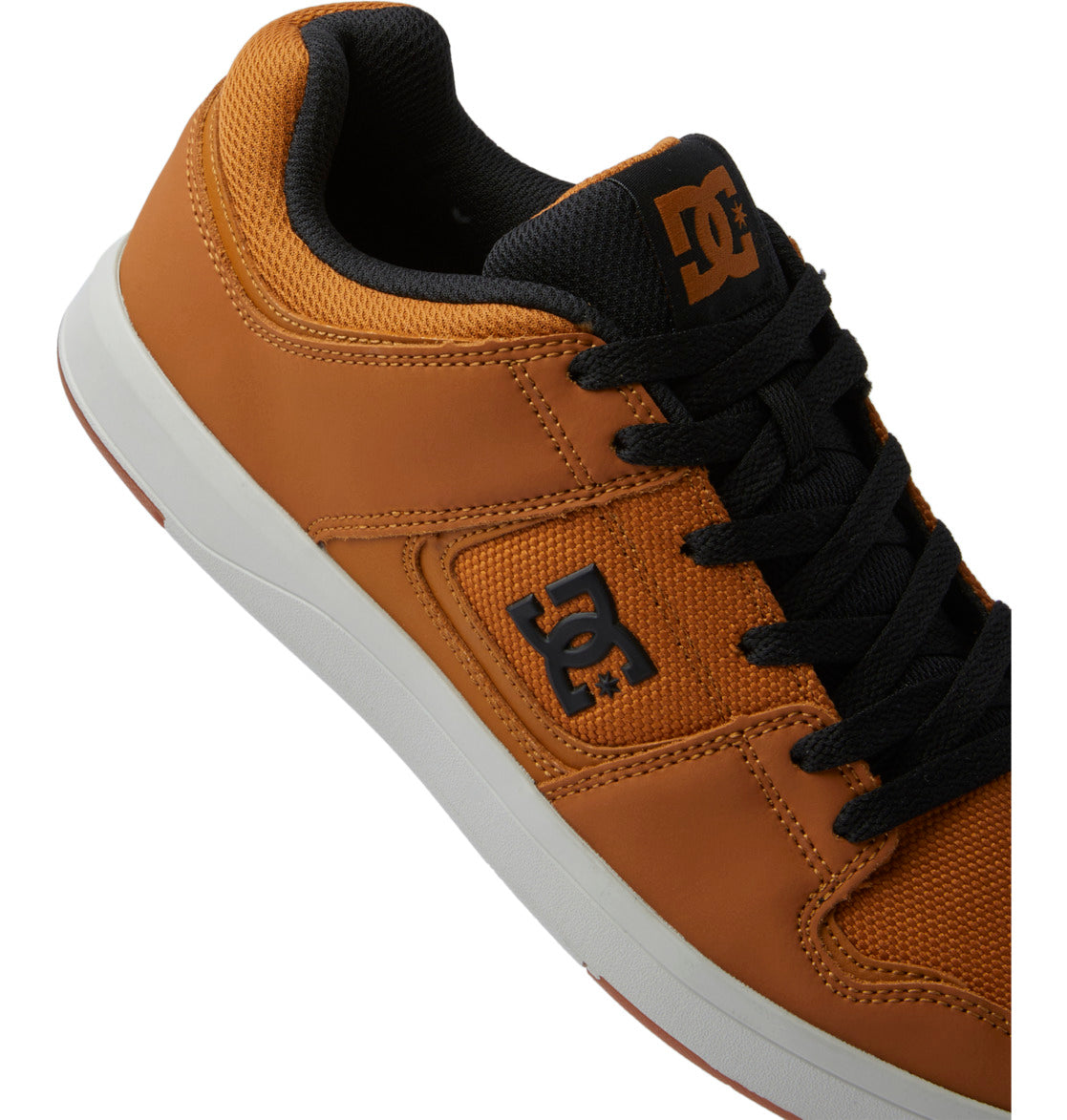 Men's Cure Shoes - Image 8