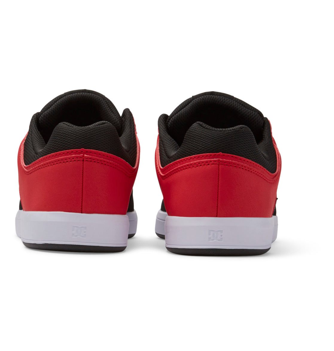 Men's Cure Shoes - Image 6