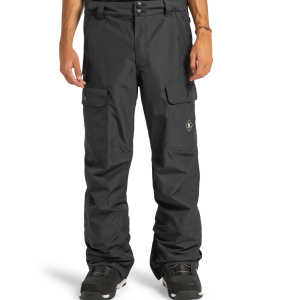 Men's Code Shell Pants
